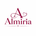 Almiria – Accueil